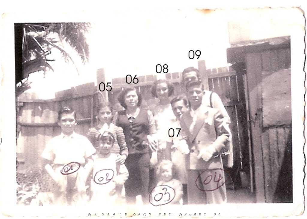 FAMILLE 1949 002 COMMMUNION DE CLAUDE MULIARDO.JPG